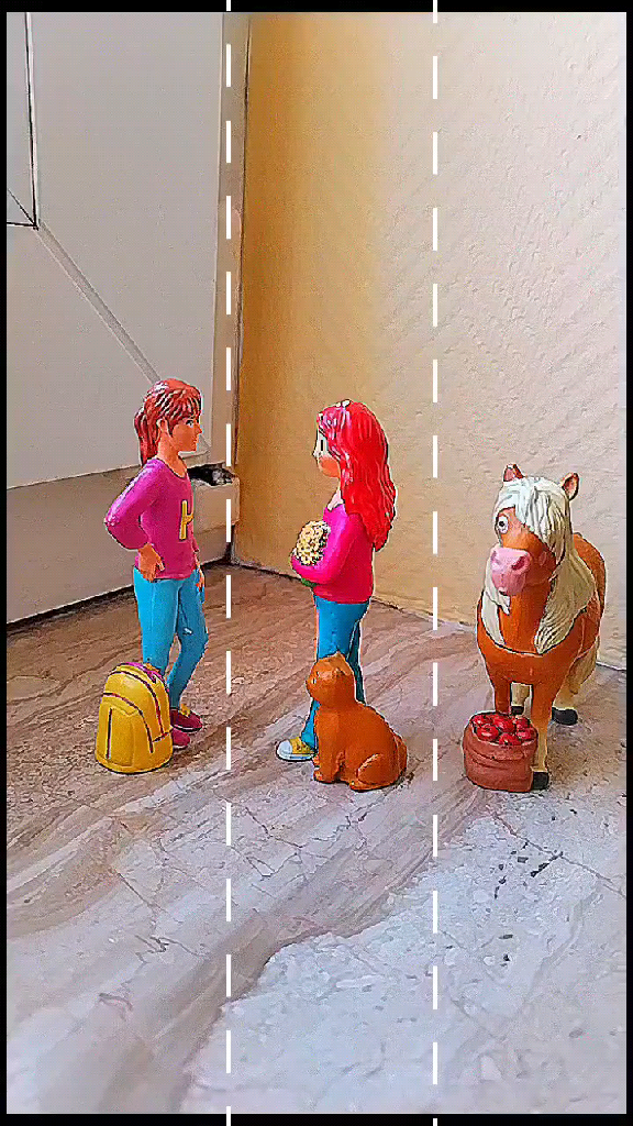 template