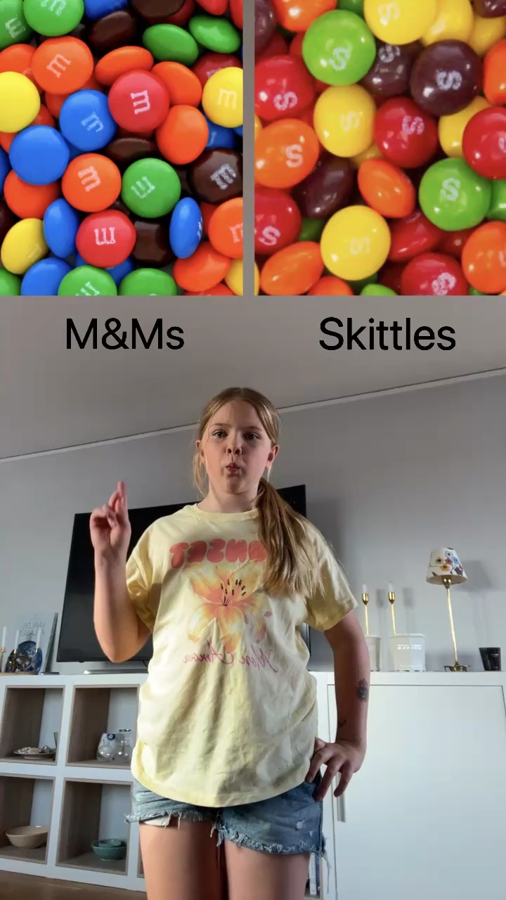 template