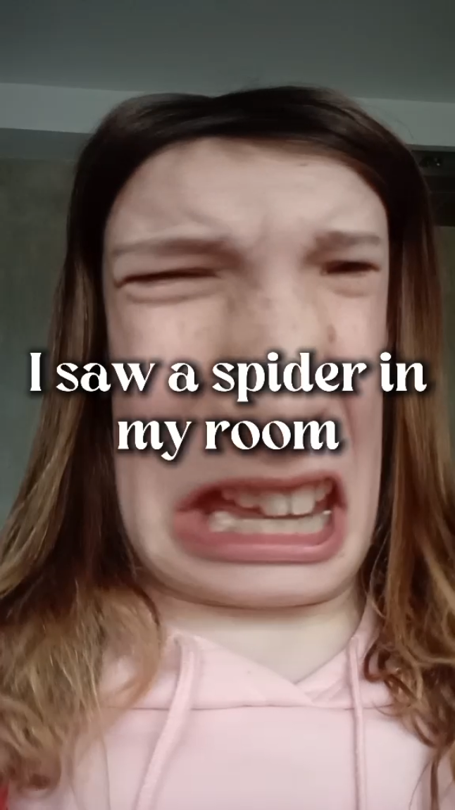 template