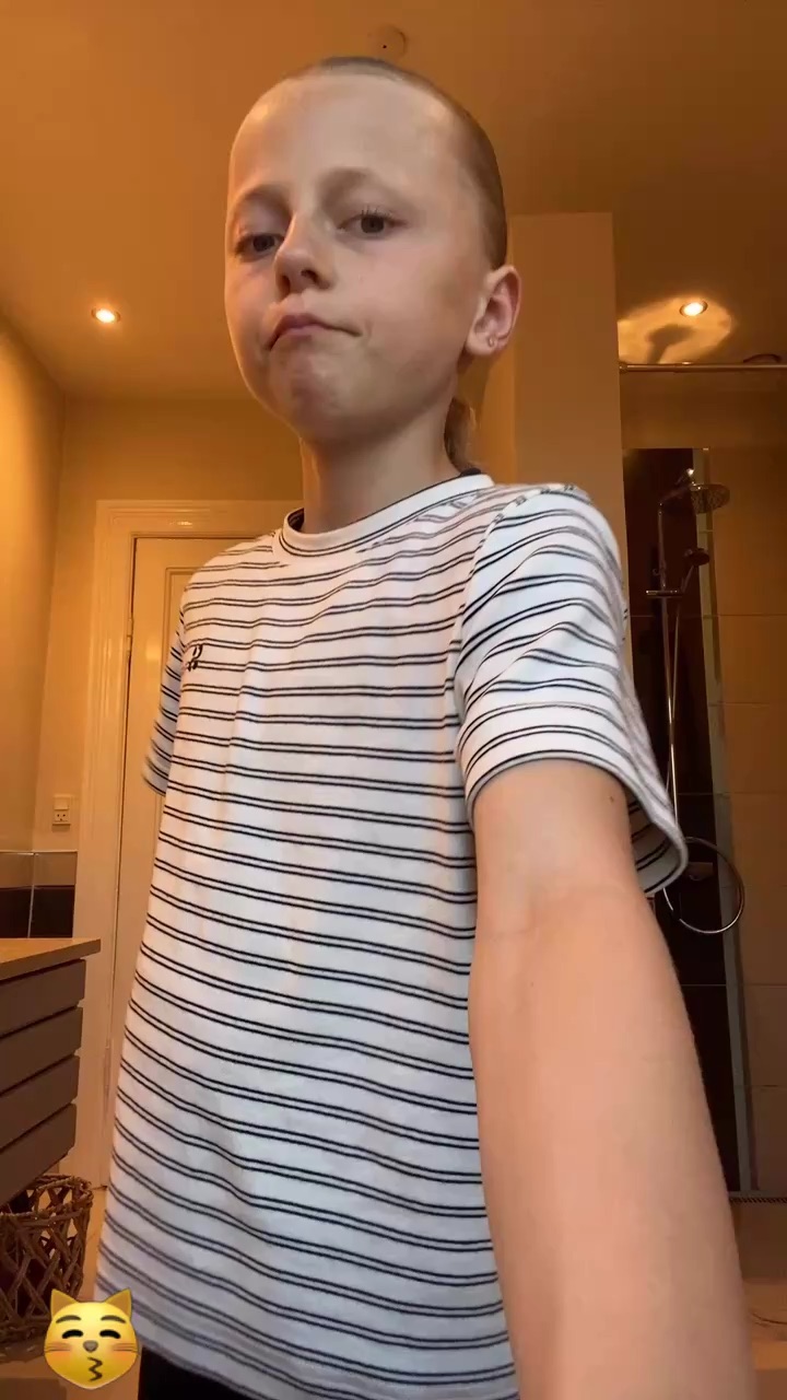 template
