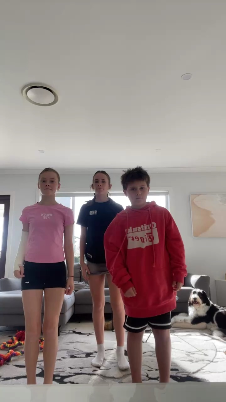 template