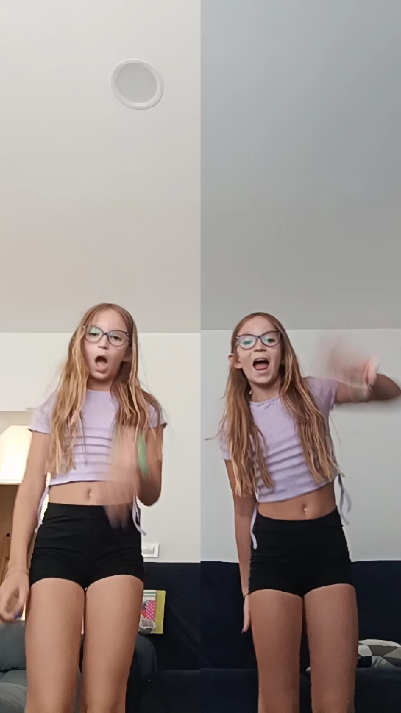 template