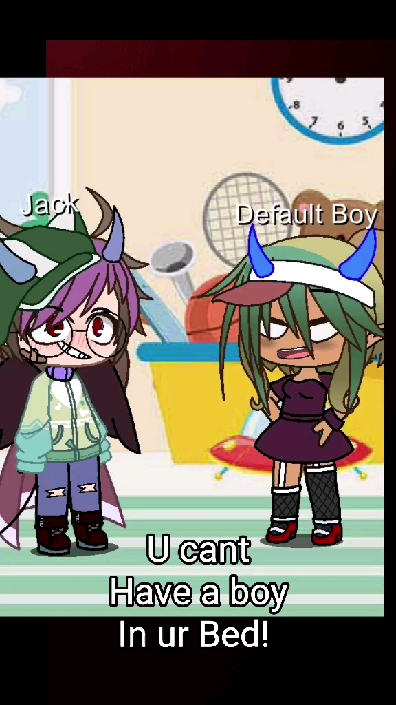 template