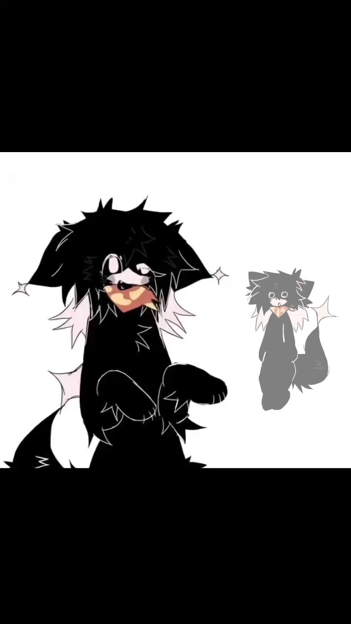 template