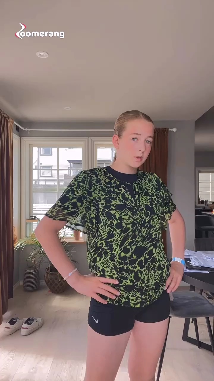template