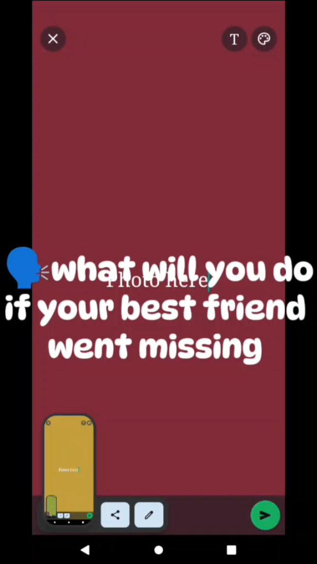 template