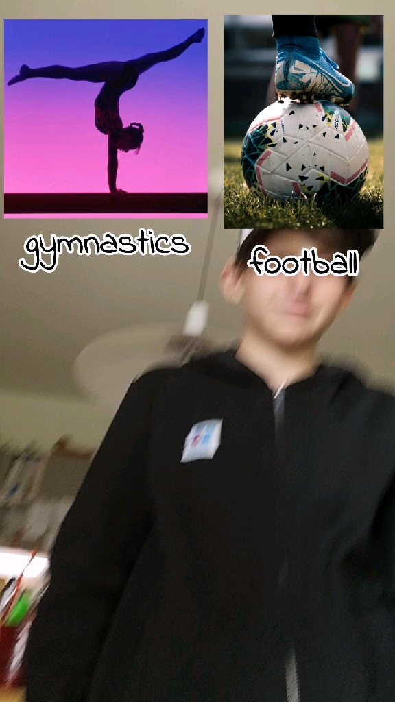 template