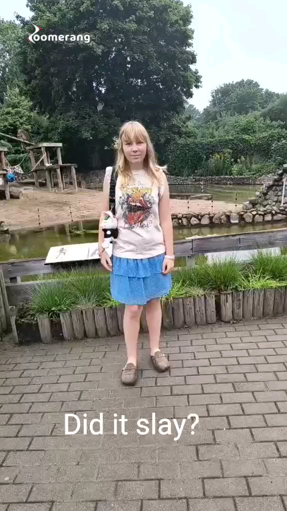 template