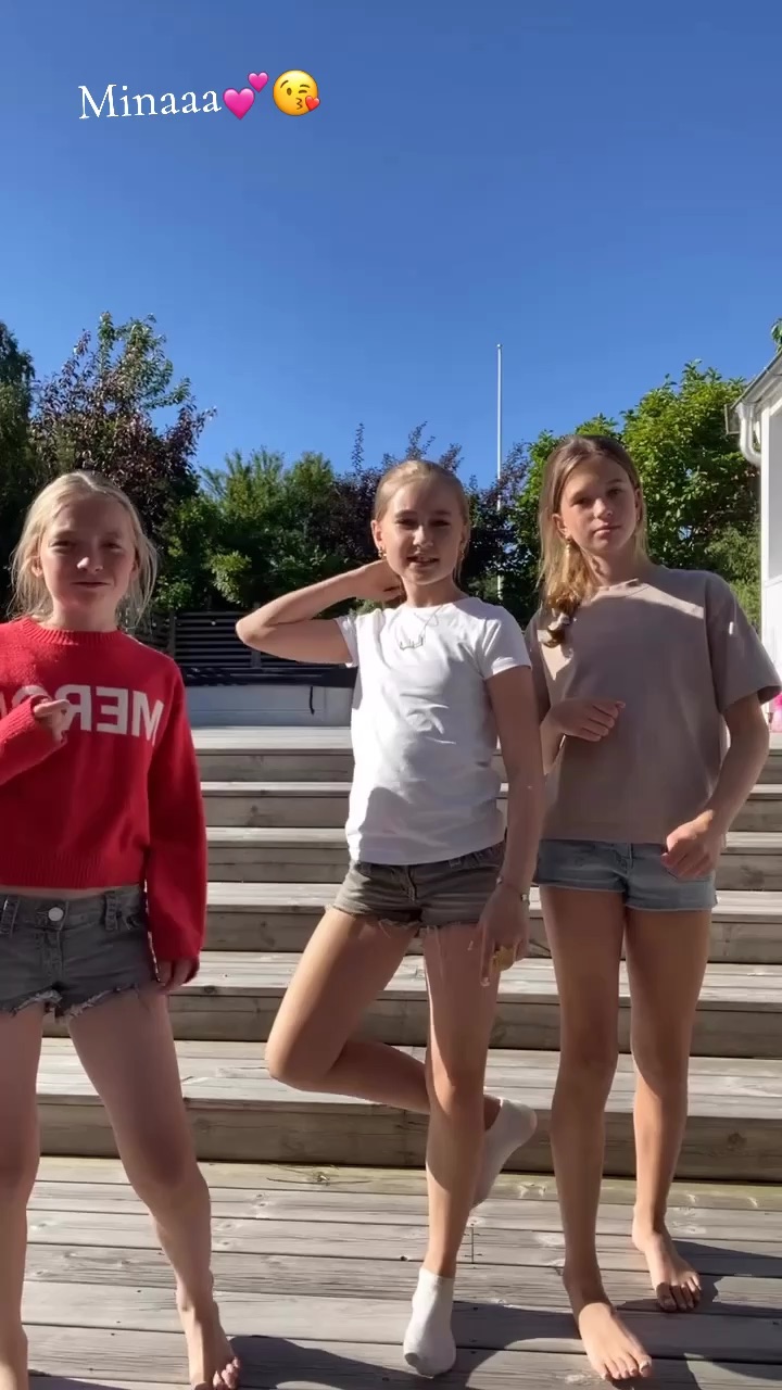 template