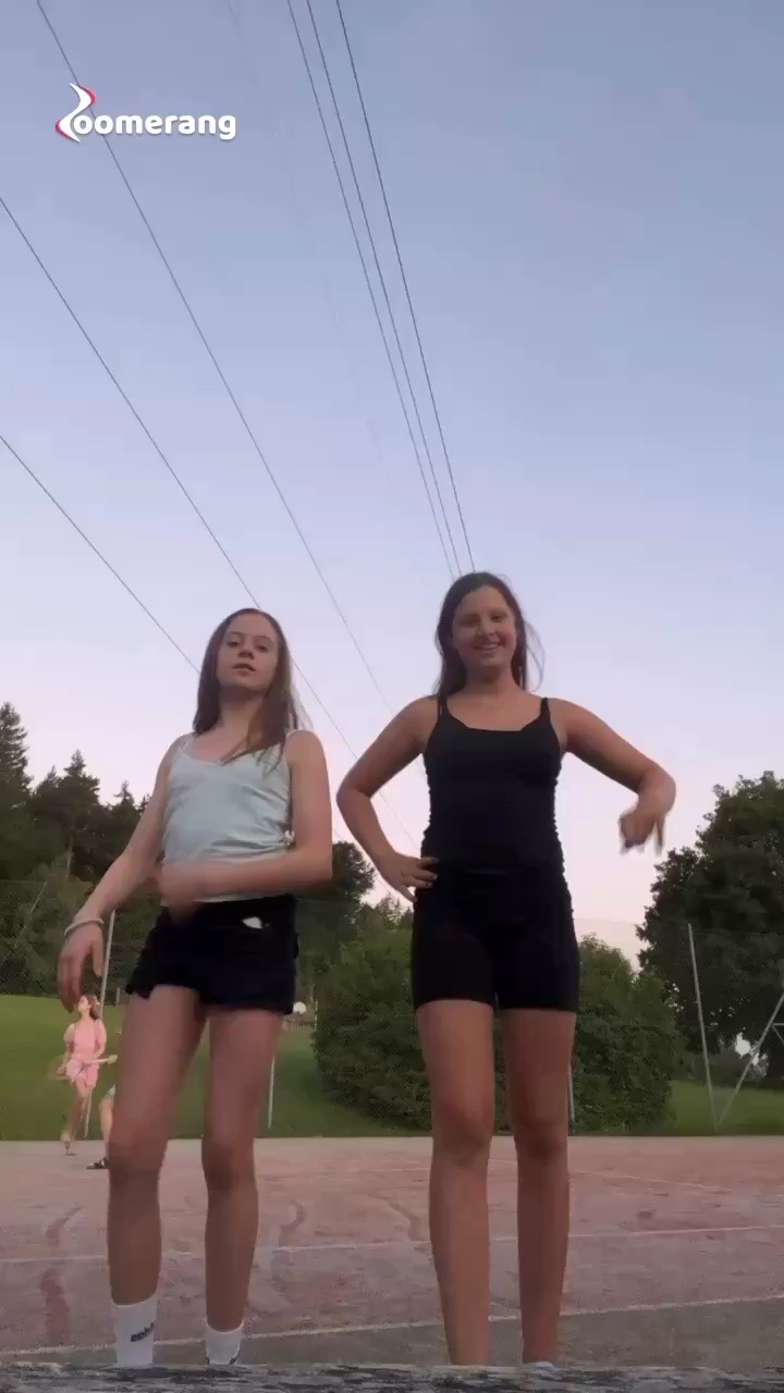 template