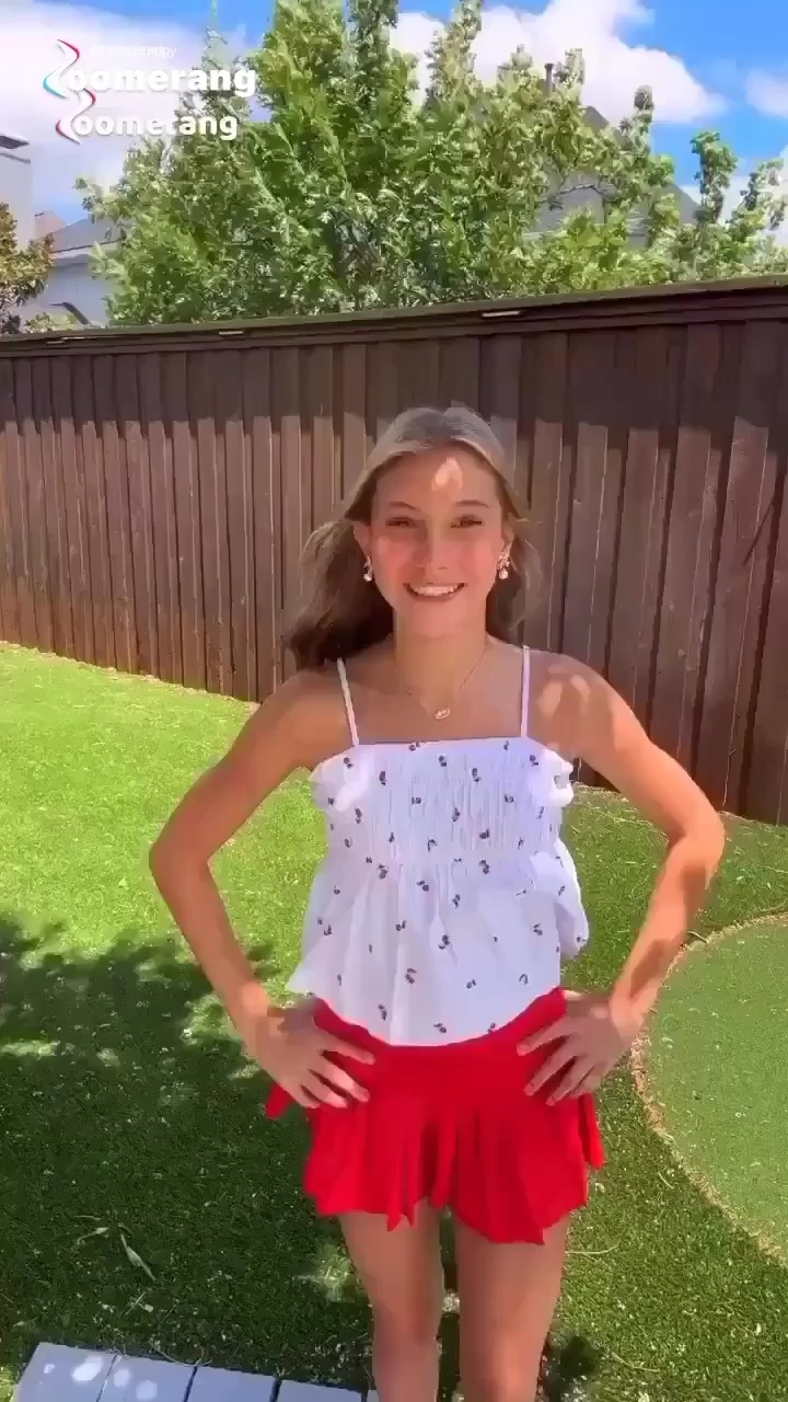template