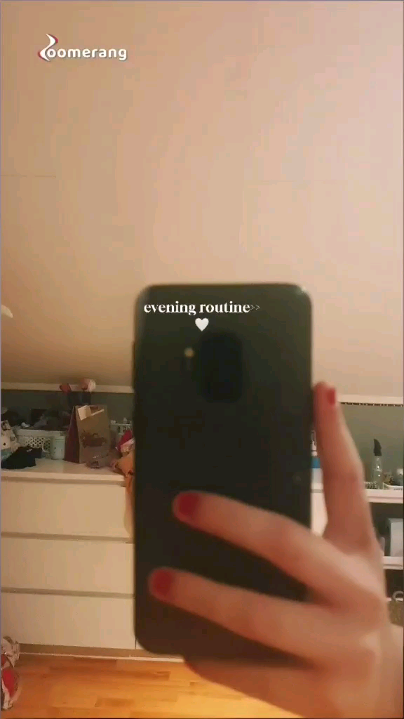 template