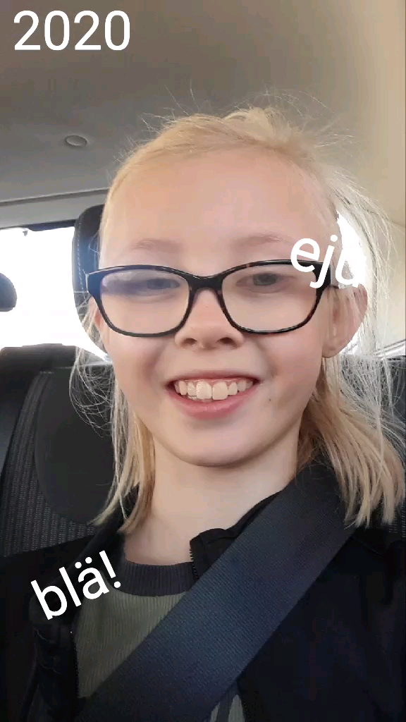 template
