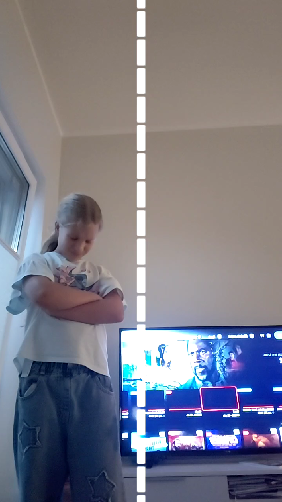 template