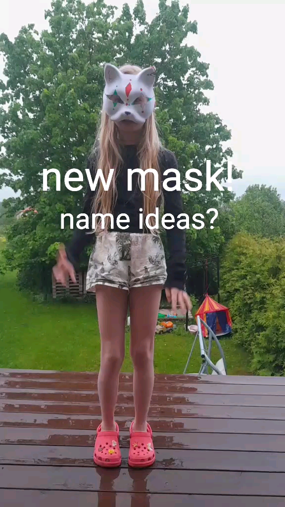 template