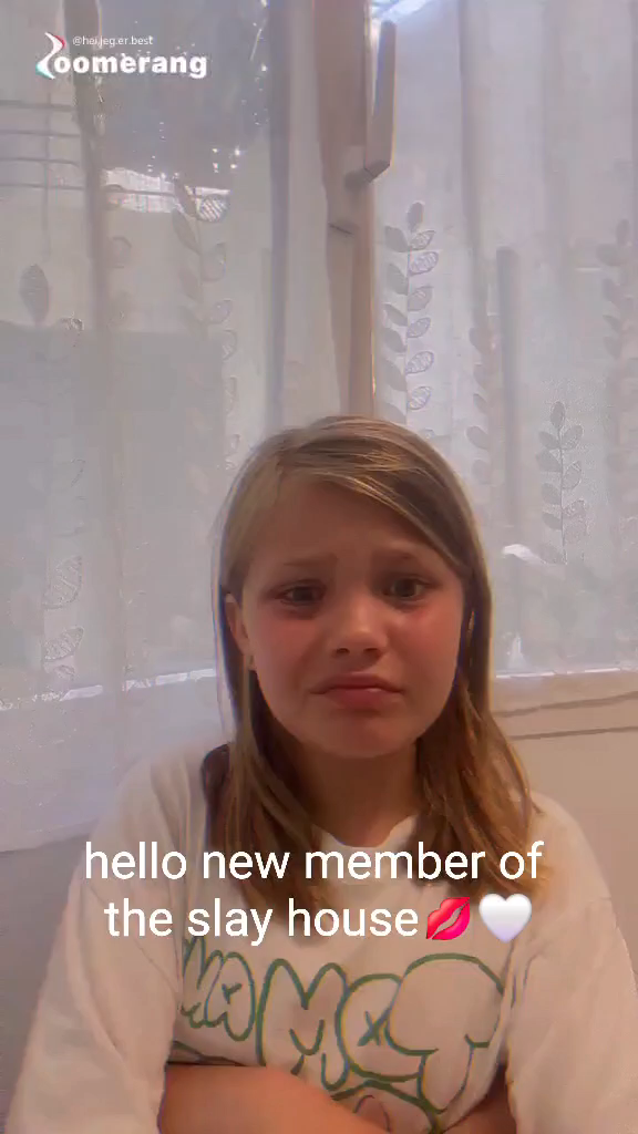 template