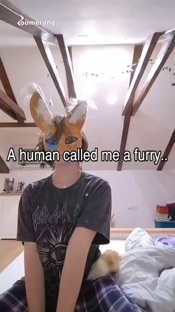 template