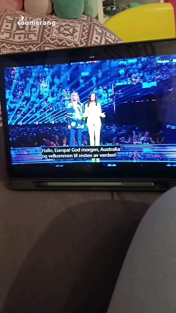 template
