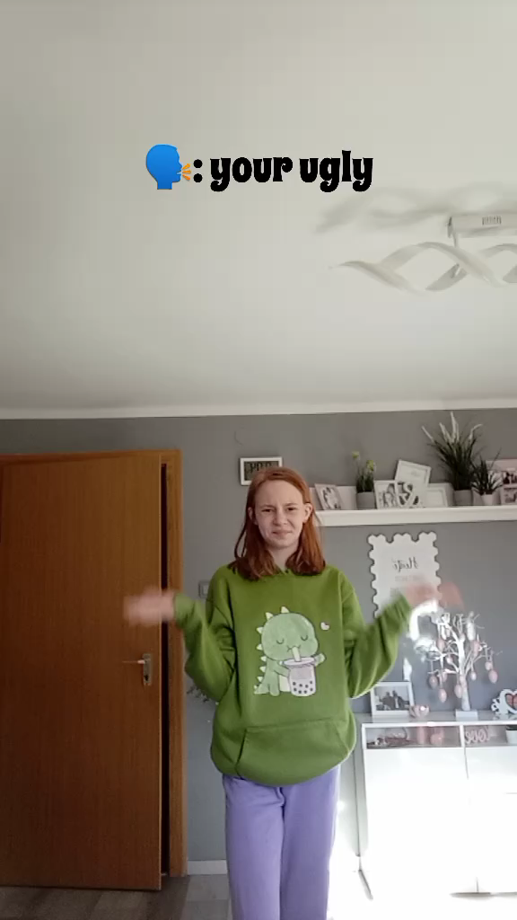 template