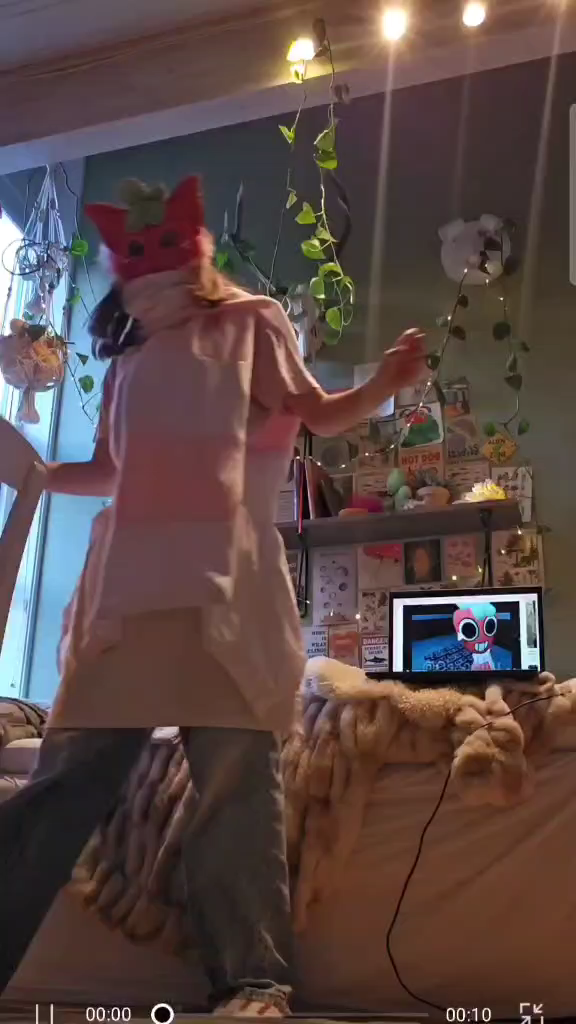 template
