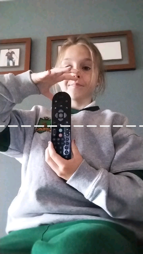 template