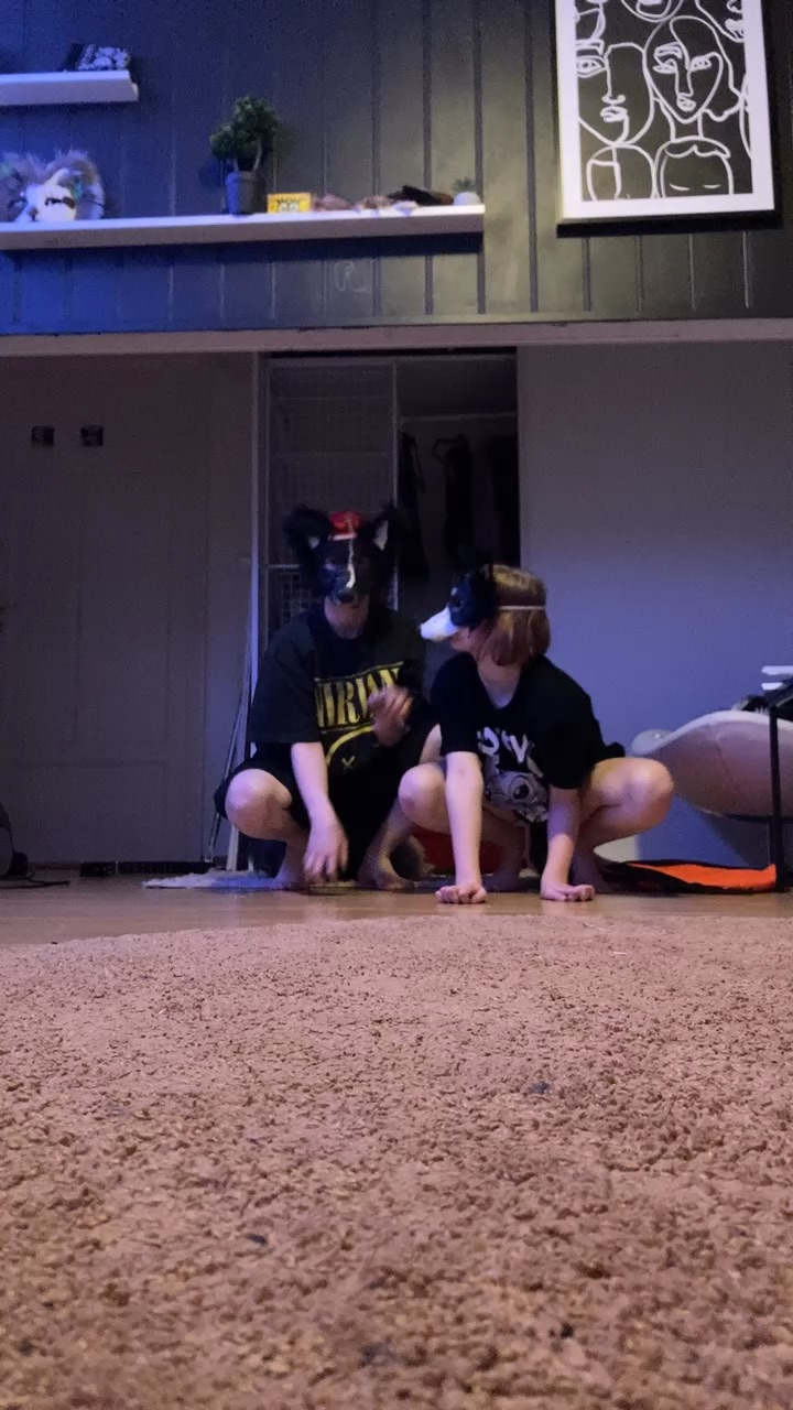 template