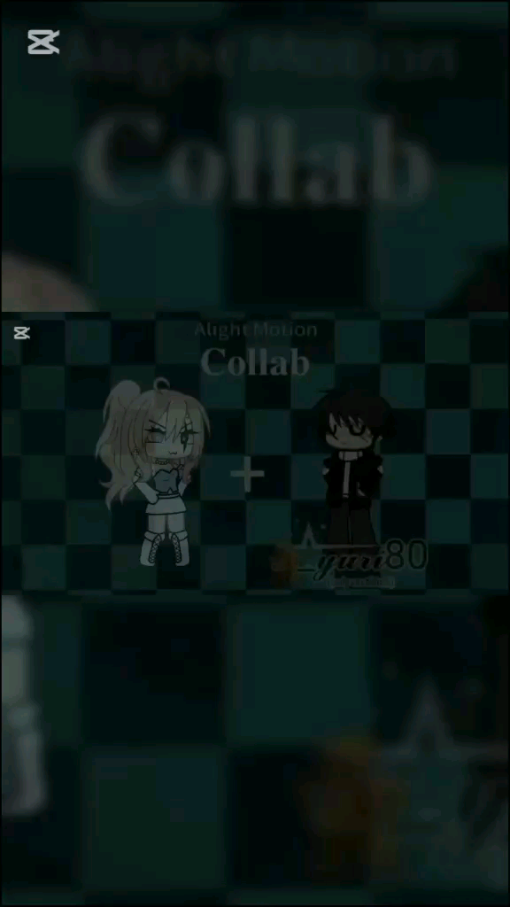 template