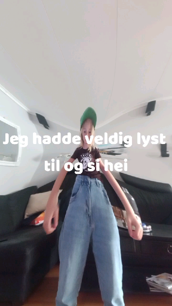 template