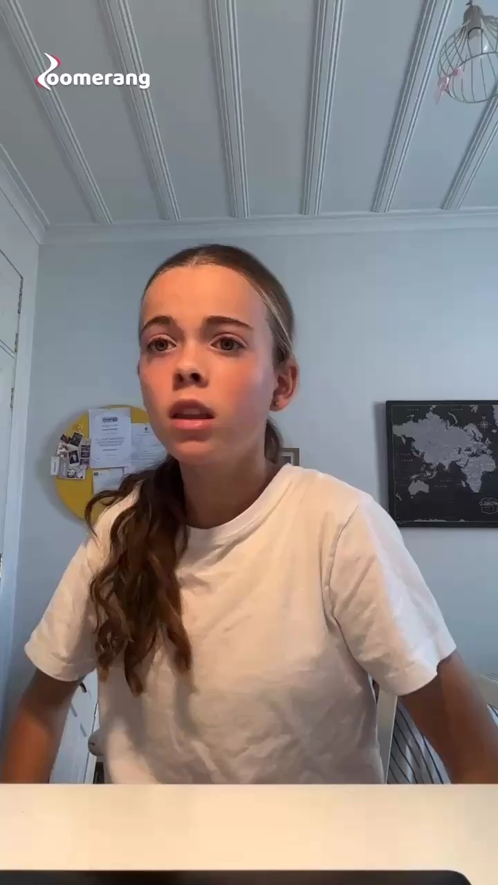 template