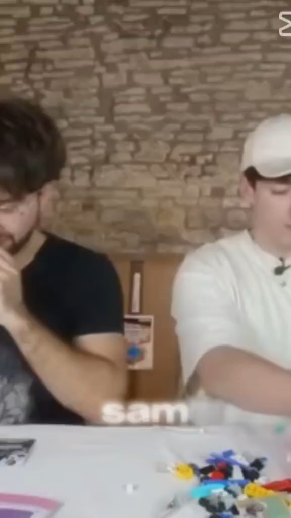 template