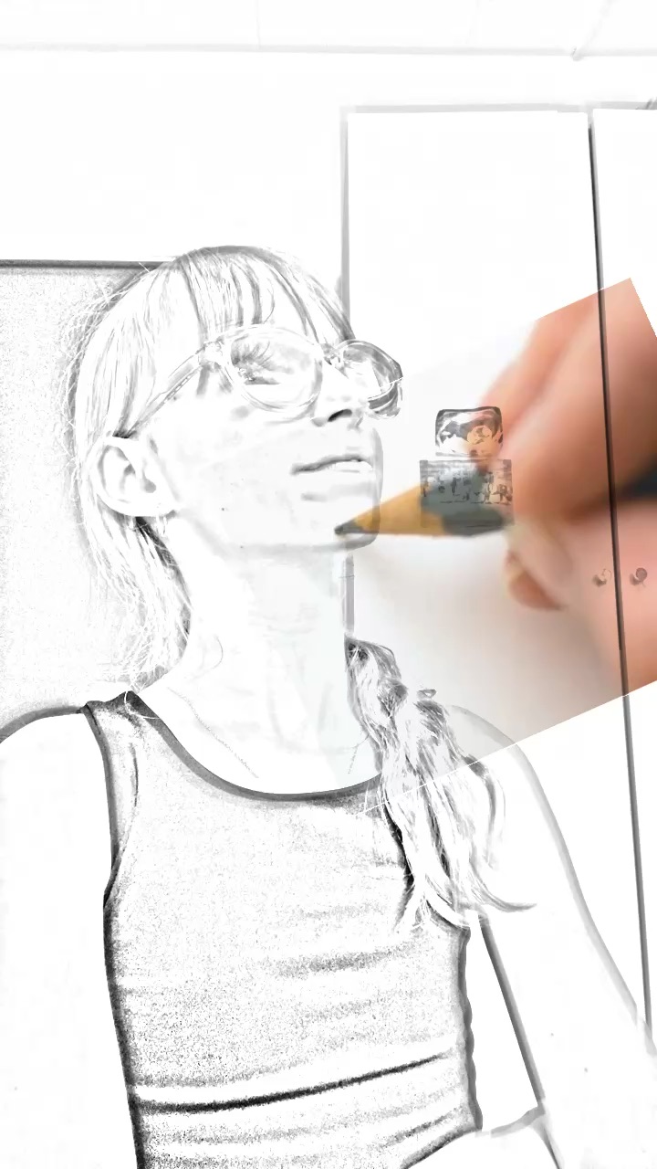 template