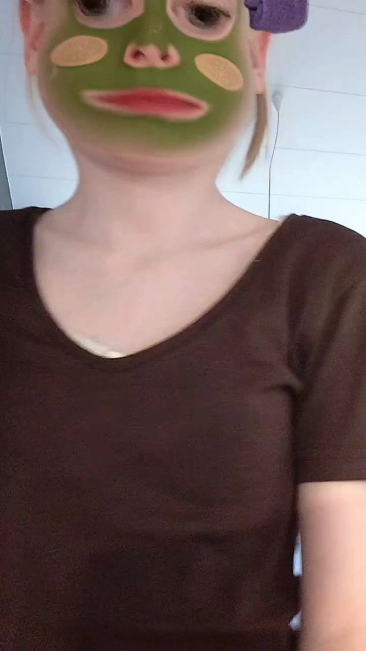 template