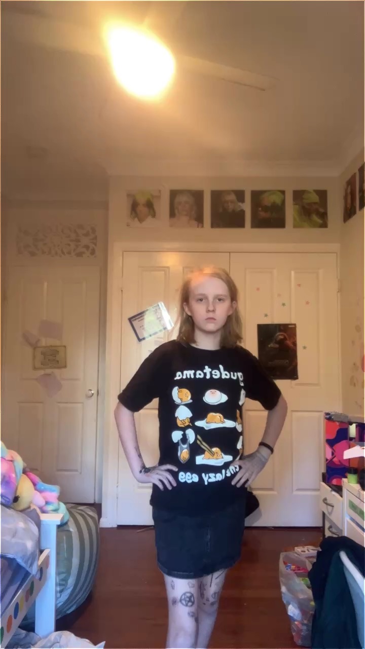 template