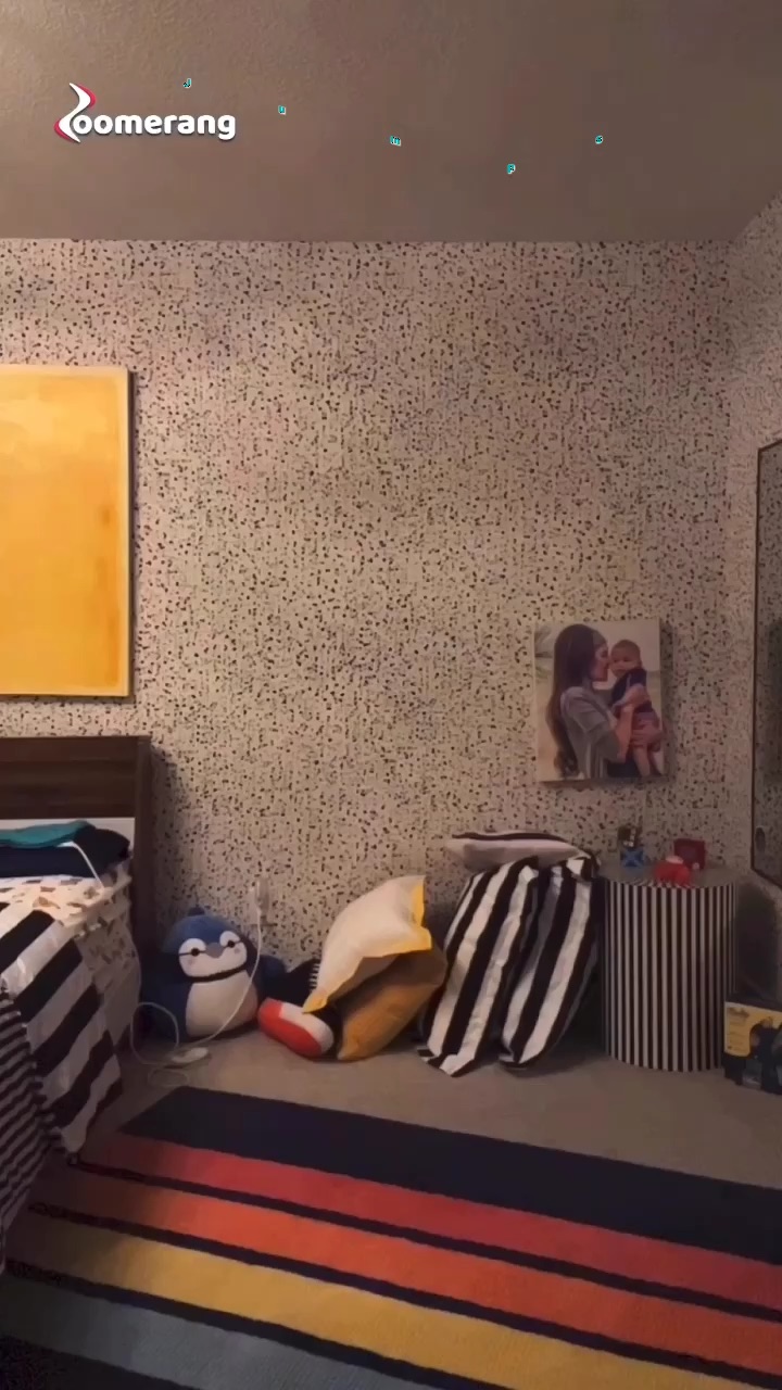 template