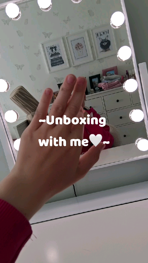template
