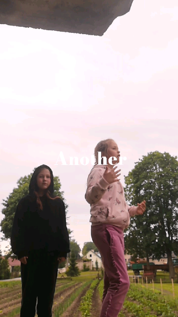 template