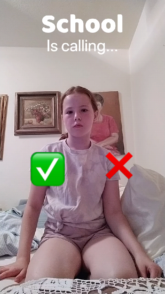 template
