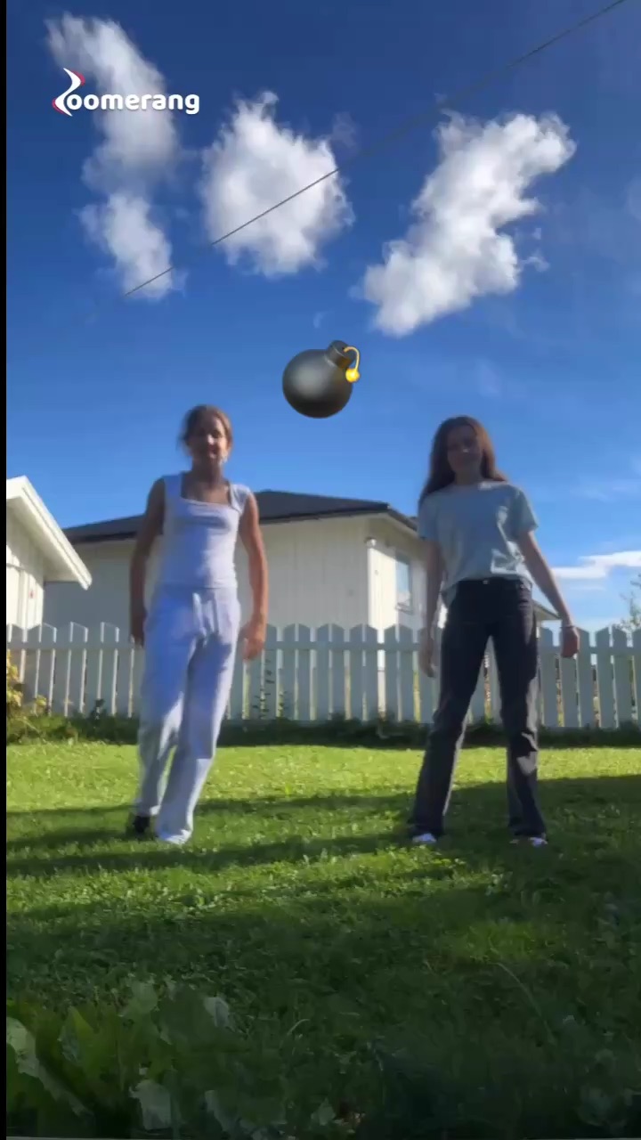 template