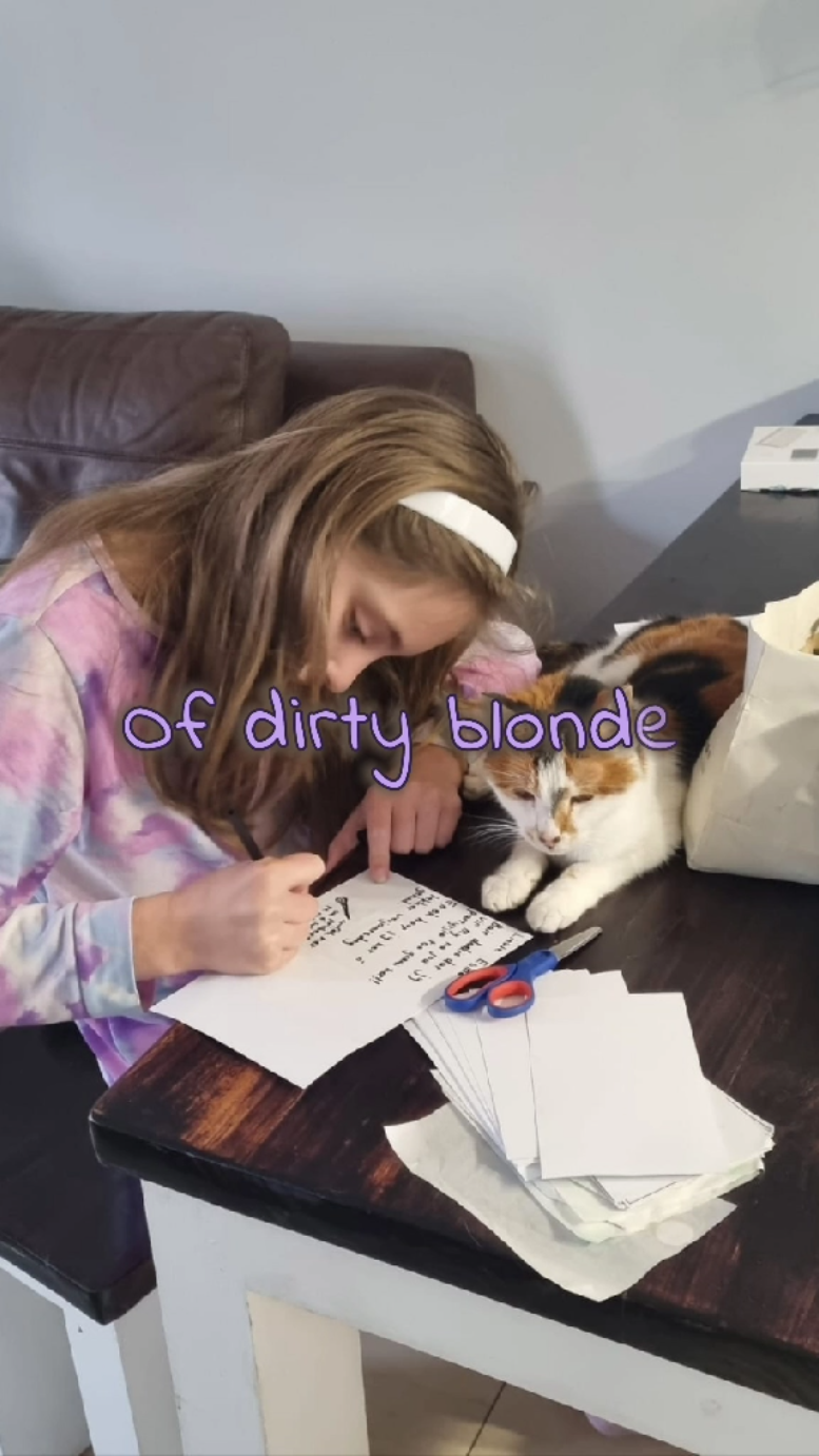 template