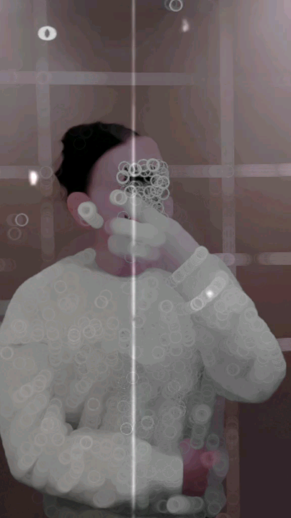 template