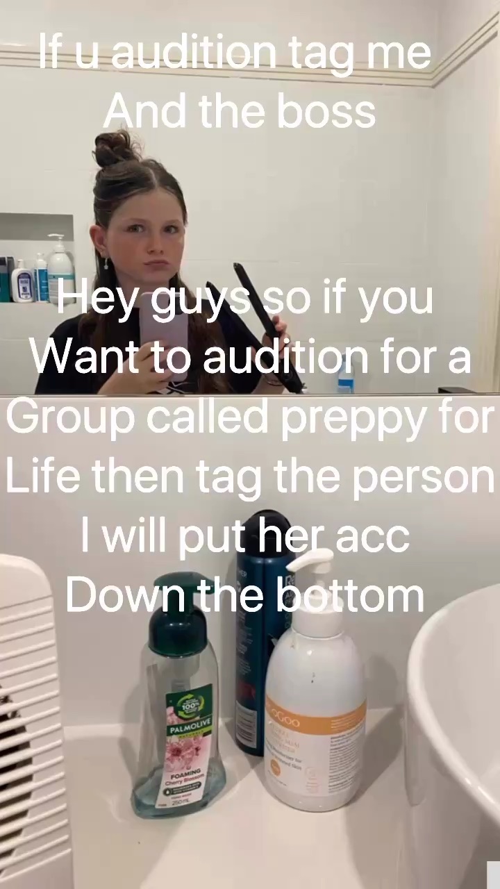template