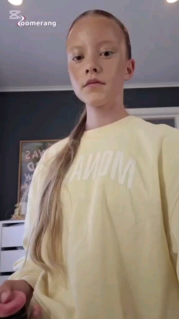 template