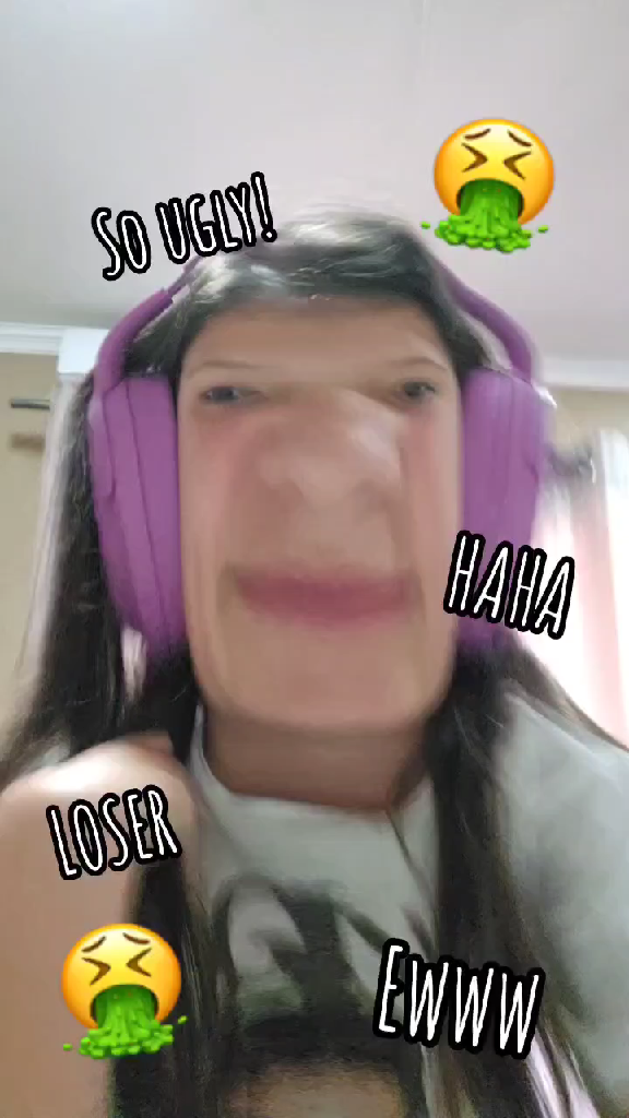 template