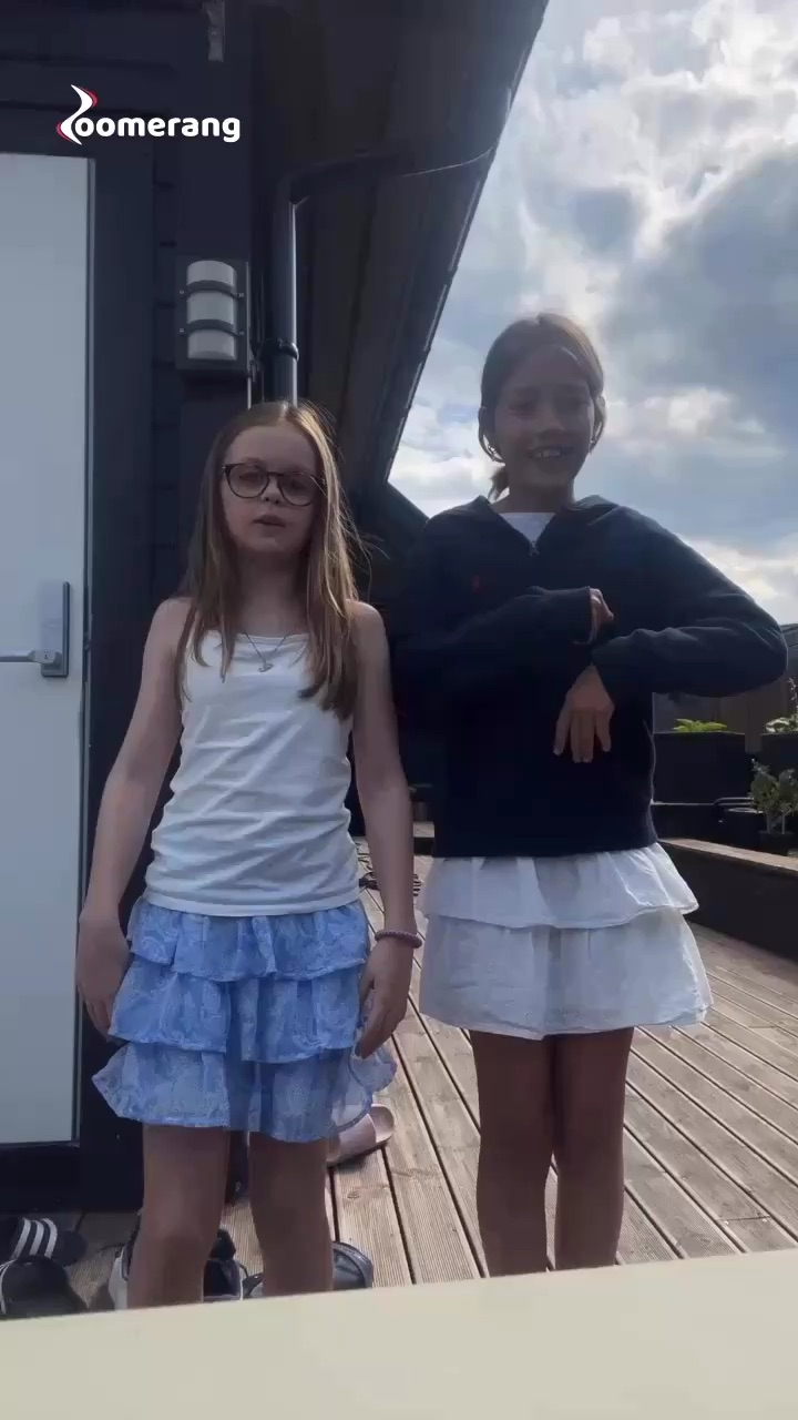 template