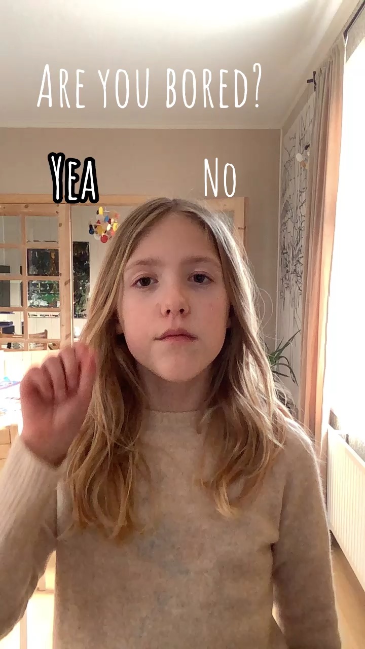 template