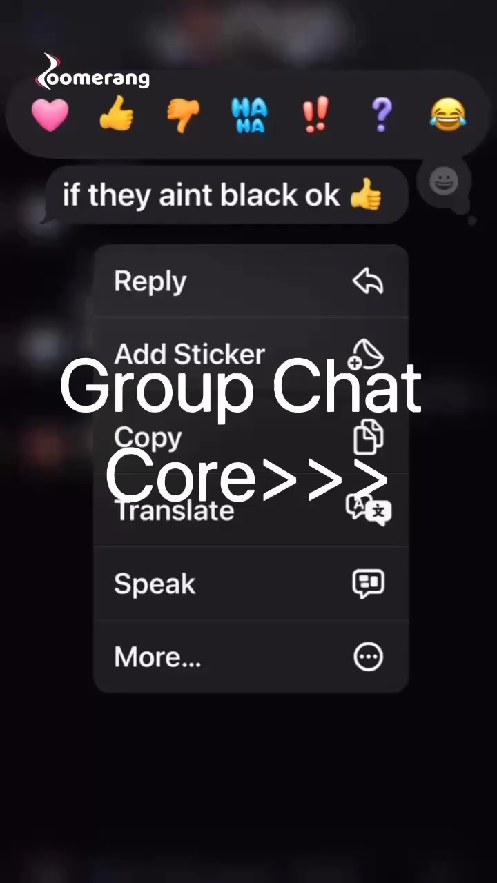 template