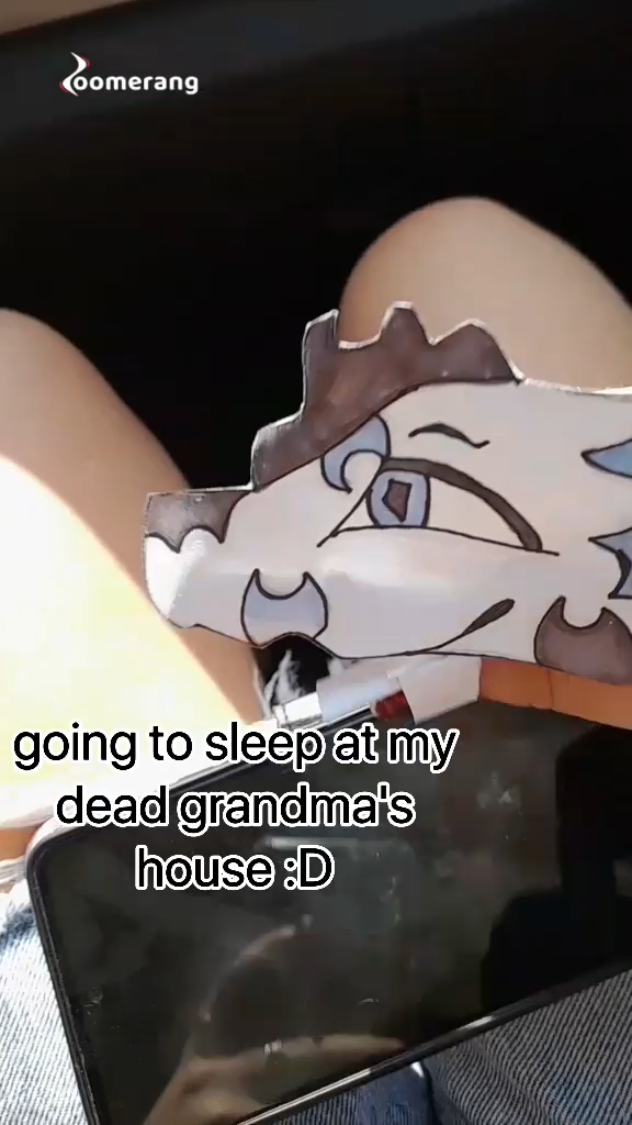 template