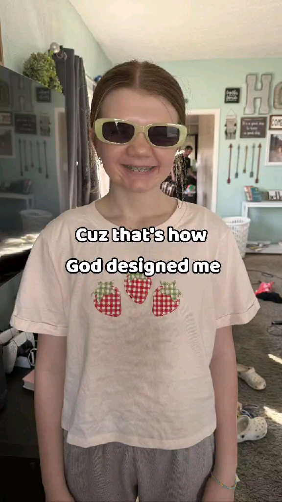 template