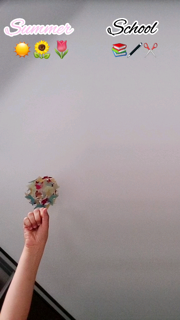 template