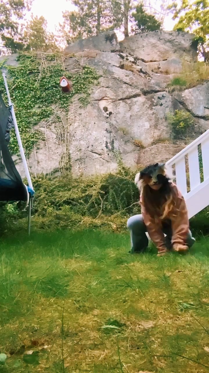 template